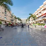 Piscis24Nogalera